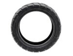 Cubierta tubeless 8050-6,5 Ewheel Rhinotrack Runflat 3