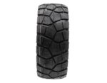 Cubierta tubeless 8050-6,5 Ewheel Rhinotrack Runflat 4