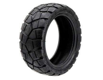 Cubierta tubeless 8050-6,5 Ewheel Rhinotrack Runflat