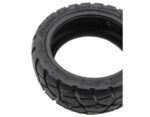 Cubierta tubeless 8050-6,5 Ewheel Rhinotrack Runflat 5