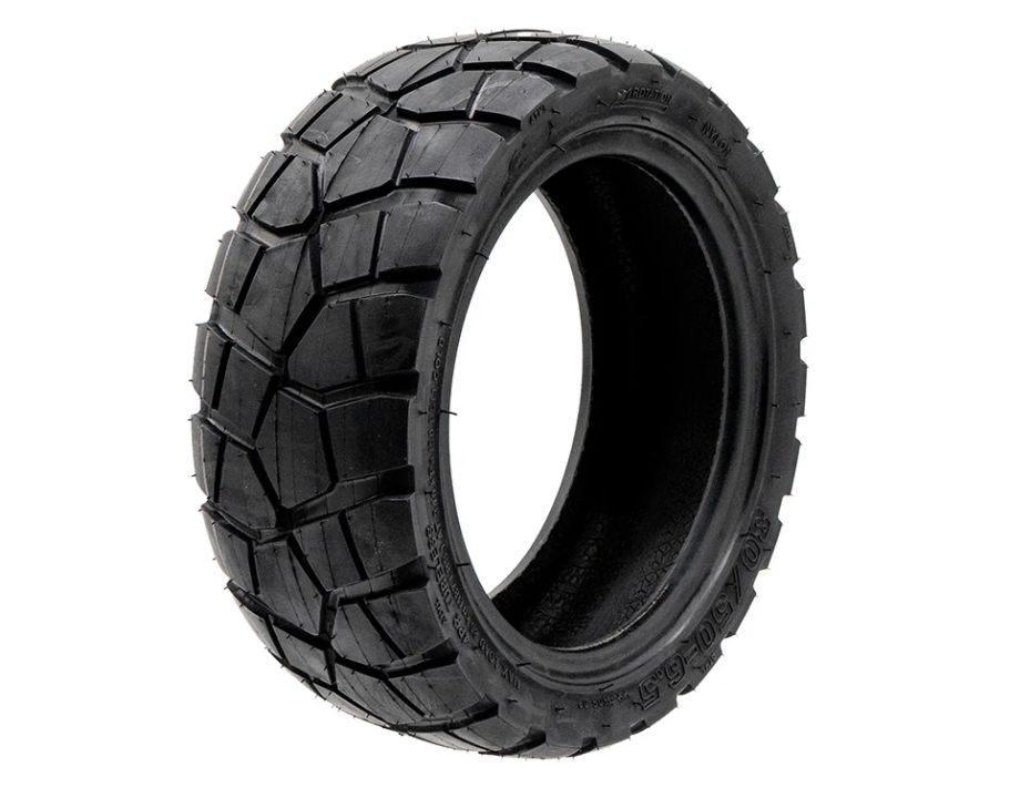 Cubierta tubeless 8050-6,5 Ewheel Rhinotrack Runflat Cubierta tubeless 8050-6,5 Ewheel Rhinotrack Runflat
