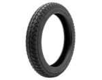 Cubierta tubeless cityroad 14X2,125(57-254)