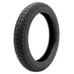 Cubierta tubeless cityroad 14X2,125(57-254)