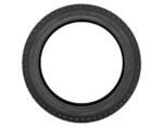 Cubierta tubeless cityroad 14X2,125(57-254) 3