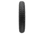 Cubierta tubeless cityroad 14X2,125(57-254) 4