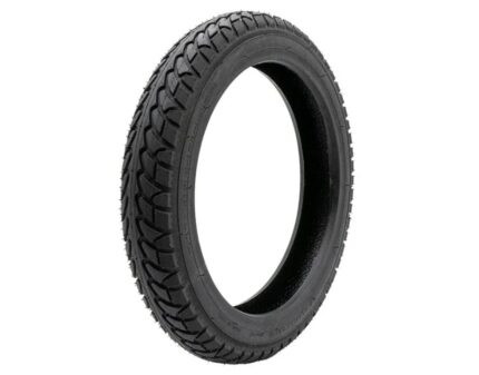 Cubierta tubeless cityroad 14X2,125(57-254)