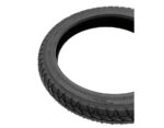 Cubierta tubeless cityroad 14X2,125(57-254) 5