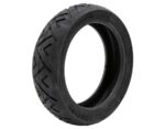 Cubierta tubeless cityroad 250×64