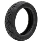 Cubierta tubeless cityroad 250×64