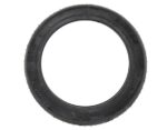 Cubierta tubeless cityroad 250×64 3