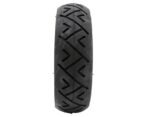 Cubierta tubeless cityroad 250×64 4
