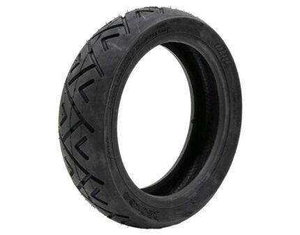 Cubierta tubeless cityroad 250×64