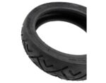 Cubierta tubeless cityroad 250×64 5