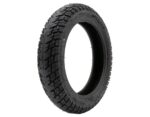 Cubierta tubeless offroad 10x2,125-6