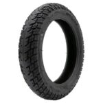 Cubierta tubeless offroad 10x2,125-6