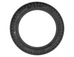 Cubierta tubeless offroad 10x2,125-6 3