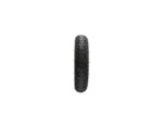 Cubierta tubeless offroad 10x2,125-6 4