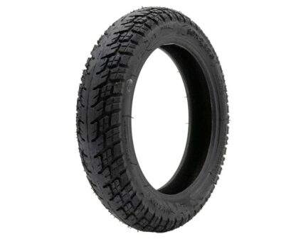 Cubierta tubeless offroad 10x2,125-6