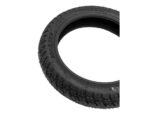 Cubierta tubeless offroad 10x2,125-6 5