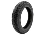Cubierta tubeless offroad 12,5X2,125(57-203)