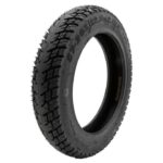 Cubierta tubeless offroad 12,5X2,125(57-203)