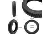 Cubierta tubeless offroad 12,5X2,125(57-203) 2
