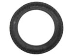 Cubierta tubeless offroad 12,5X2,125(57-203) 3