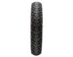 Cubierta tubeless offroad 12,5X2,125(57-203) 4