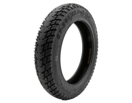 Cubierta tubeless offroad 12,5X2,125(57-203)