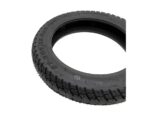 Cubierta tubeless offroad 12,5X2,125(57-203) 5