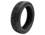 Cubierta tubeless offroad 250×54