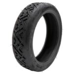 Cubierta tubeless offroad 250×54