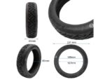 Cubierta tubeless offroad 250×54 2