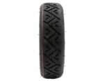 Cubierta tubeless offroad 250×54 4
