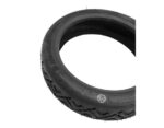 Cubierta tubeless offroad 250×54 5