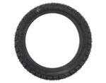 Cubierta tubeless offroad 6070-6,5 con GEL ANTIPINCHAZOS y válvula 3