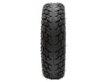 Cubierta tubeless offroad 6070-6,5 con GEL ANTIPINCHAZOS y válvula 4