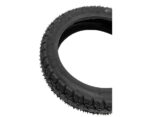 Cubierta tubeless offroad 6070-6,5 con GEL ANTIPINCHAZOS y válvula 5