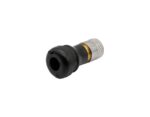 Cubierta tubeless offroad 6070-6,5 con GEL ANTIPINCHAZOS y válvula 6