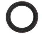 Cubierta tubeless offroad 6070-6,5 con válvula 3