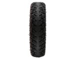 Cubierta tubeless offroad 6070-6,5 con válvula 4