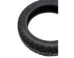 Cubierta tubeless offroad 6070-6,5 con válvula 5