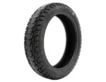 Cubierta tubeless offroad 6070-7,0