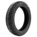 Cubierta tubeless offroad 6070-7,0