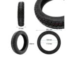 Cubierta tubeless offroad 6070-7,0 2