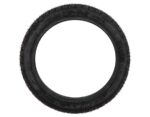 Cubierta tubeless offroad 6070-7,0 3