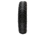 Cubierta tubeless offroad 6070-7,0 4