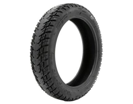 Cubierta tubeless offroad 6070-7,0