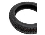 Cubierta tubeless offroad 6070-7,0 5