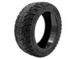 Cubierta tubeless offroad 9055-7 con GEL ANTIPINCHAZOS